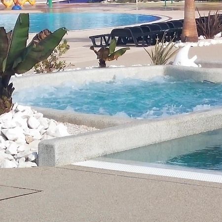 Mobil Home Au Precieux فالراس بلاج المظهر الخارجي الصورة